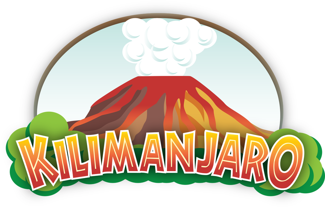 Portable Network Graphics Clipart (1100x712), Png Download