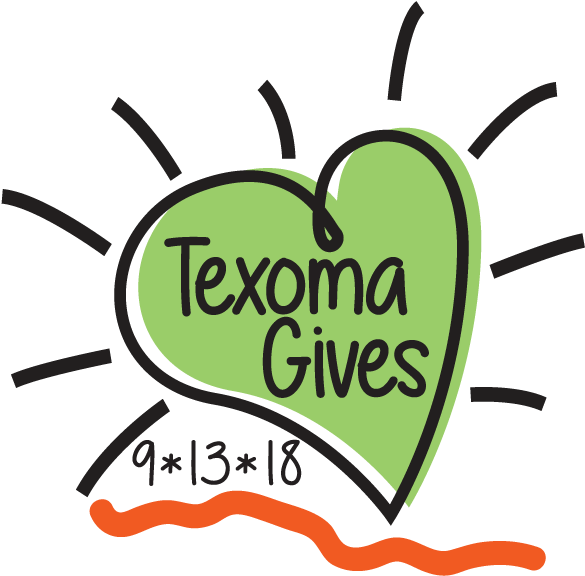 Wfacf - Bird Rescue Clipart (600x600), Png Download