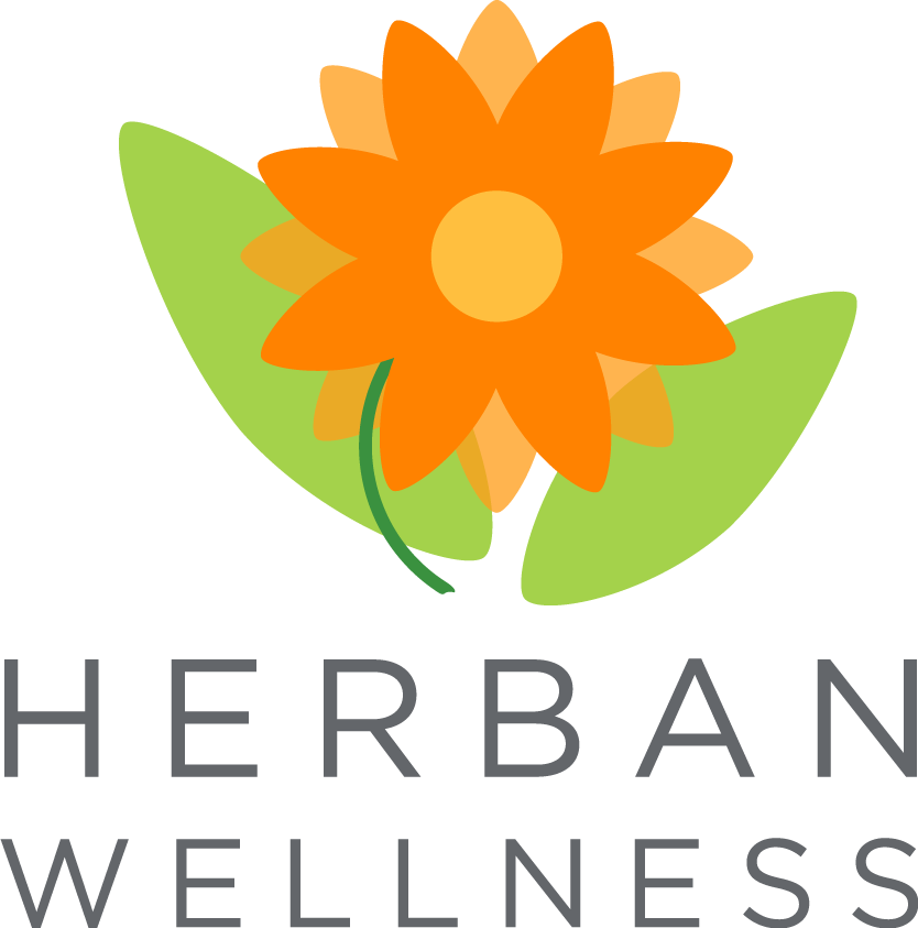 Lymph Mover Drops - The Flower Bar Clipart (834x843), Png Download