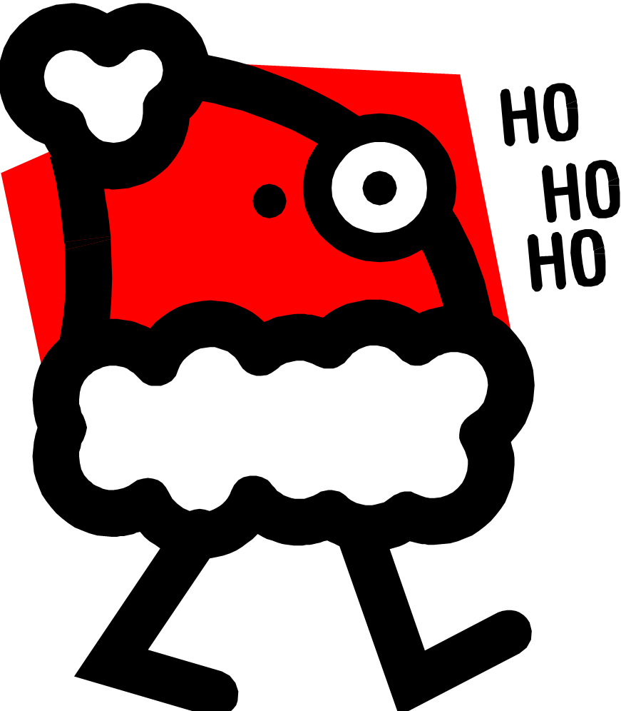 Yes, Yes, Yes Clipart (871x996), Png Download