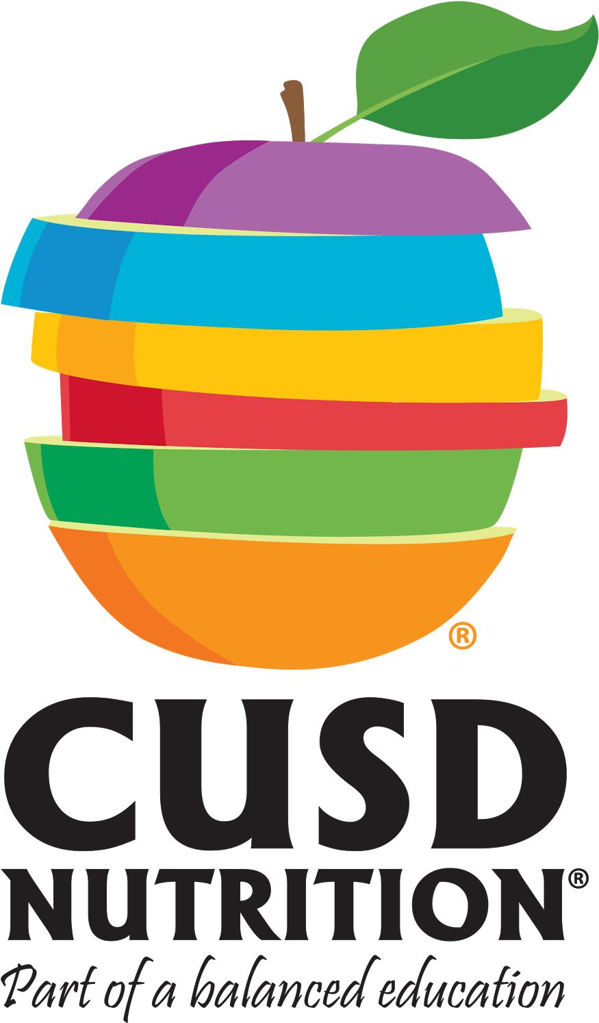 2013 Micro Business Of The Year Uptown Bridal - Logo Clipart (982x1600), Png Download