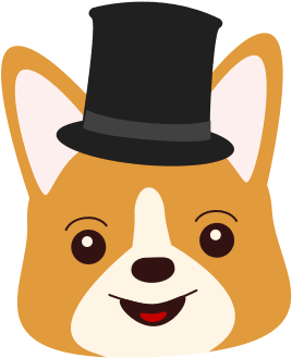 A Radio Station Playing The Best Of British - Cartoon Clipart (1000x340), Png Download