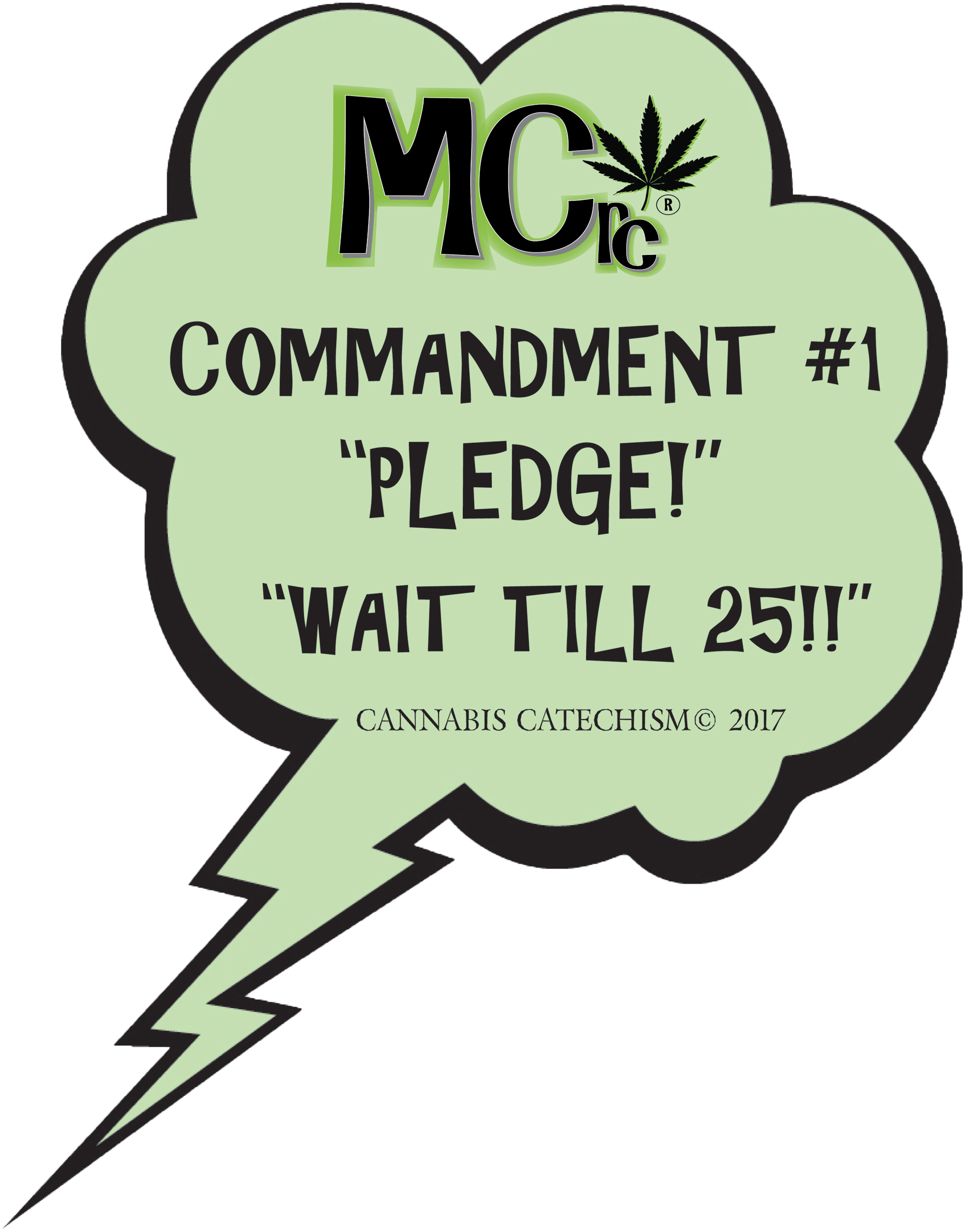 Our Price - $29 - - Illustration Clipart (2550x3300), Png Download