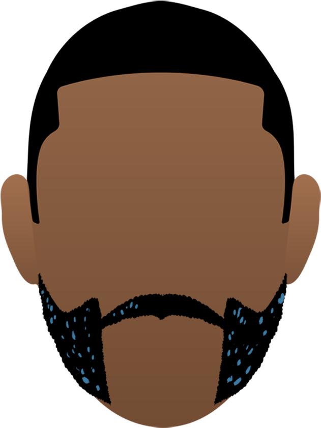 Hanging Bats Clip Art - Png Download (969x1097), Png Download