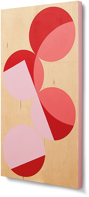 Table Tennis Clipart (828x766), Png Download