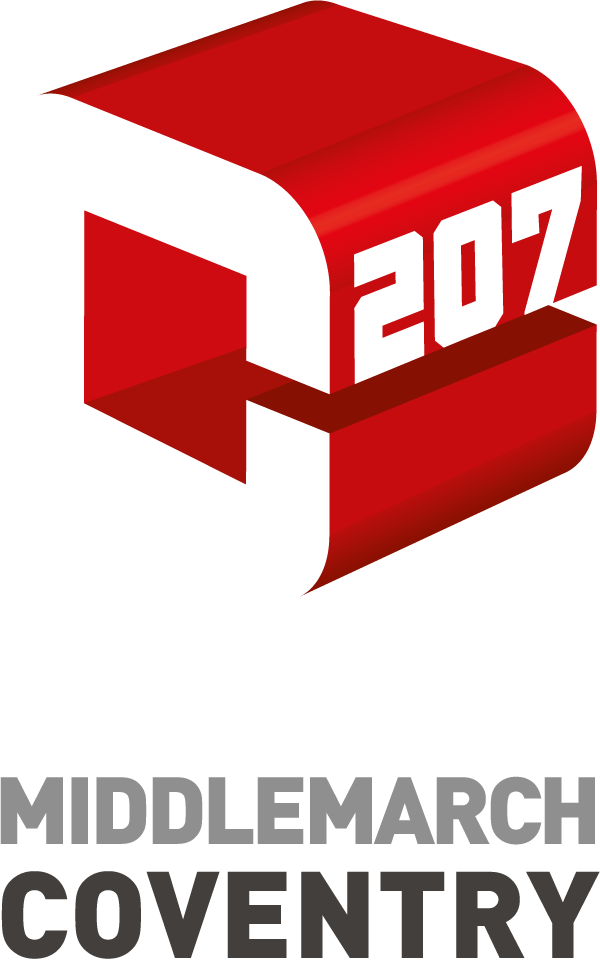 Svg Transparent Download Coventry - Coventry Clipart (600x960), Png Download