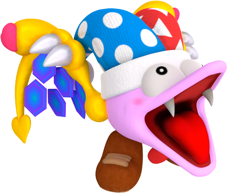 View Samegoogleiqdbsaucenao High Definition Marxism - Masahiro Sakurai Clipart (1024x1024), Png Download