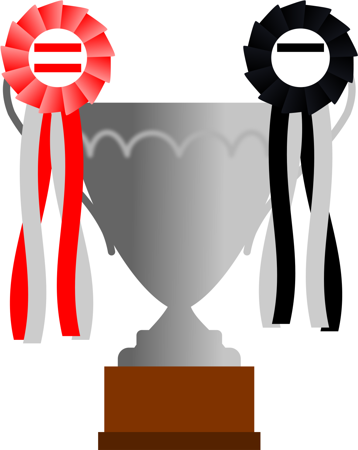 Len Euro Cup Clipart (1200x1500), Png Download