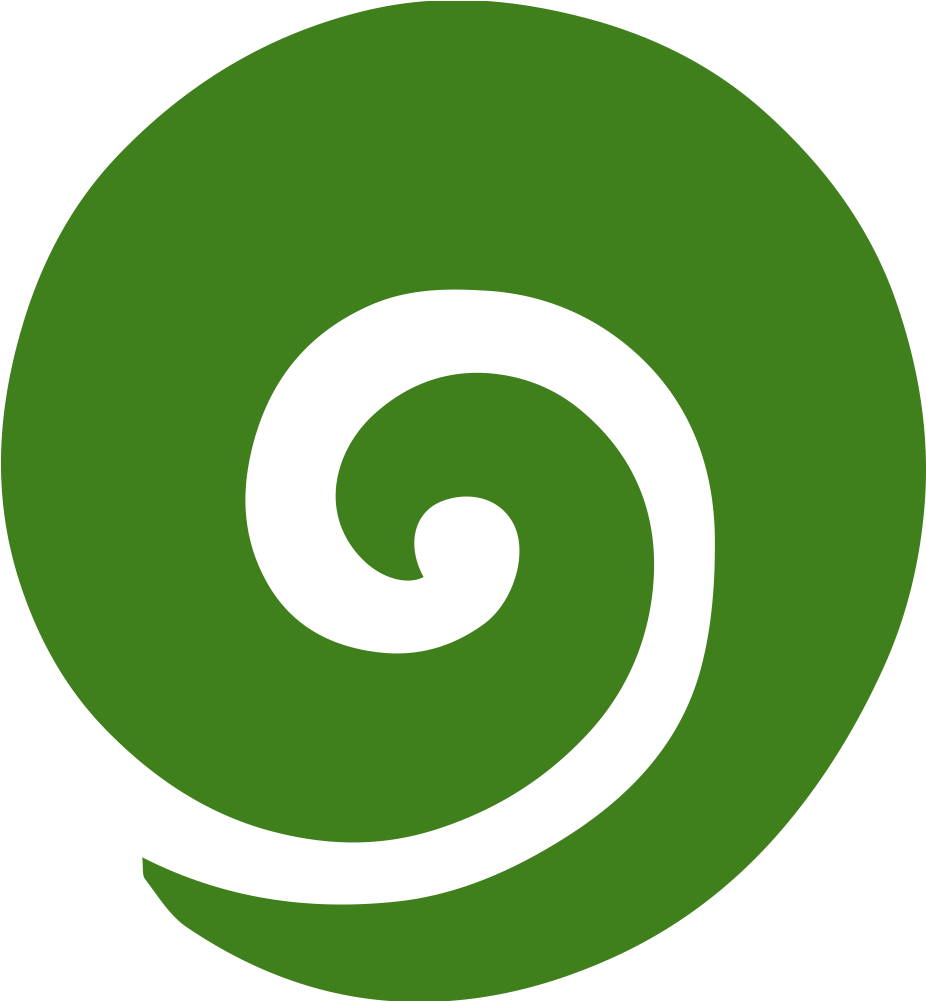 Lne Bay Area - Festival Clipart (1000x1000), Png Download