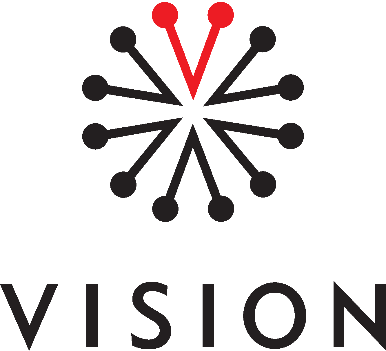 Previous - Aqua Systems Dual Tap Timer Instructions Clipart (1332x1210), Png Download