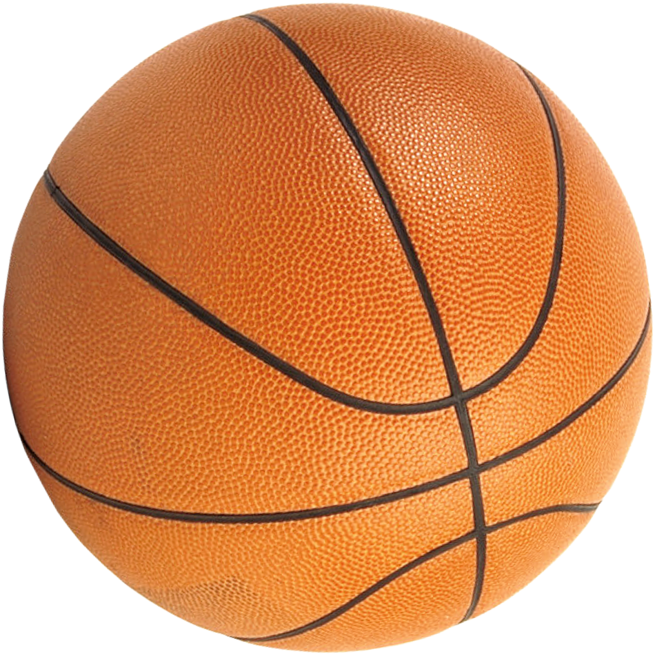 Transparentpng Vector Freeuse Clipart (1200x1176), Png Download