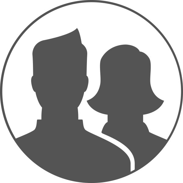 Charlotte Breckenridge, Real Estate Agent - Technology Clipart (600x600), Png Download