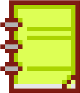 All Photo Png Clipart - Icon Transparent Png (750x750), Png Download