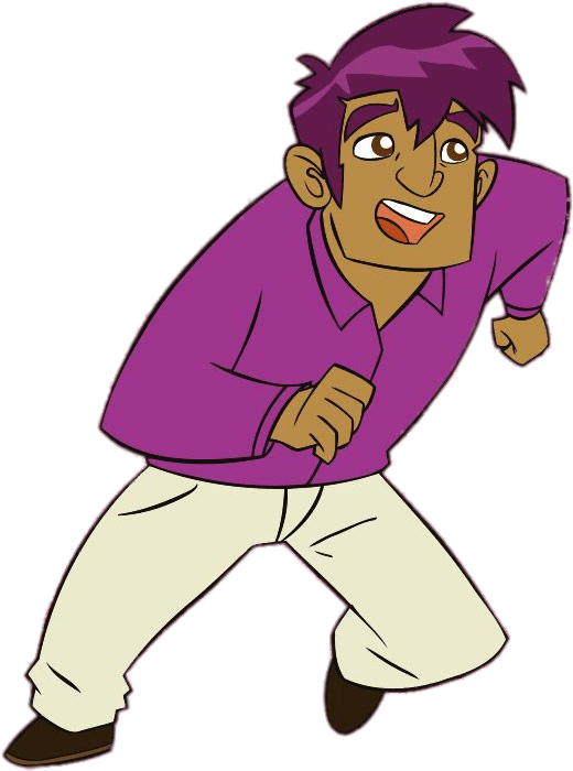 Download - Harry Bollywood Clipart (720x761), Png Download