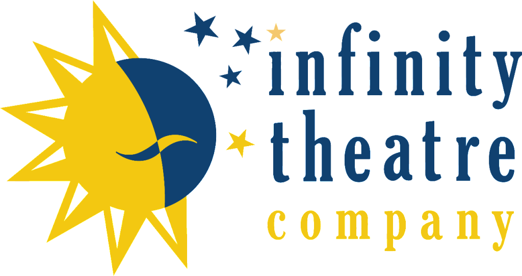 New Logo Clipart (1024x542), Png Download