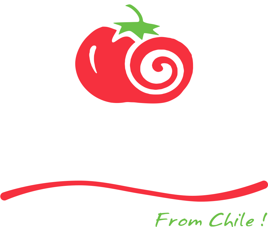 Tomato Clipart (924x795), Png Download