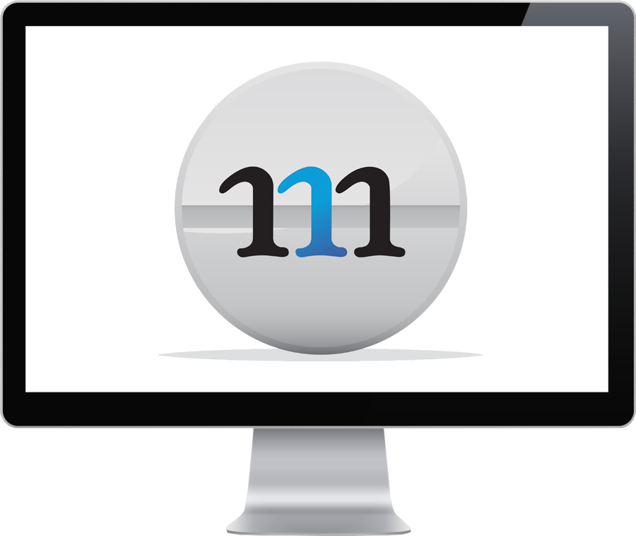 Clipart Transparent Stock Healthcare Clipart Hospital - Apple Led Cinema Display - Png Download (900x758), Png Download