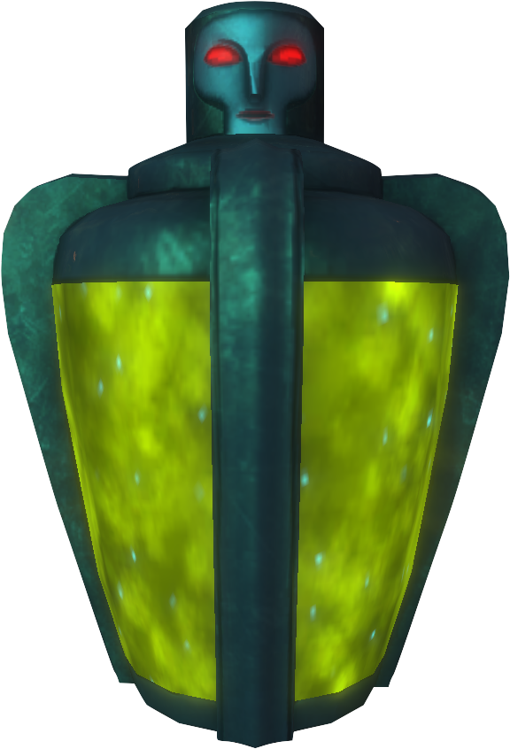 Image Combat Png Wiki - Bioshock Tonikum Clipart (625x880), Png Download