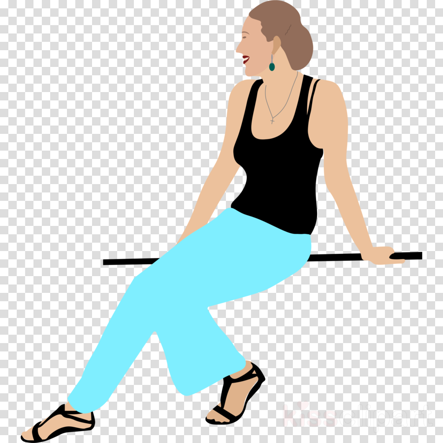 Clip Art Clipart Hip Clip Art - Laughing Crying Emoji - Png Download (900x900), Png Download