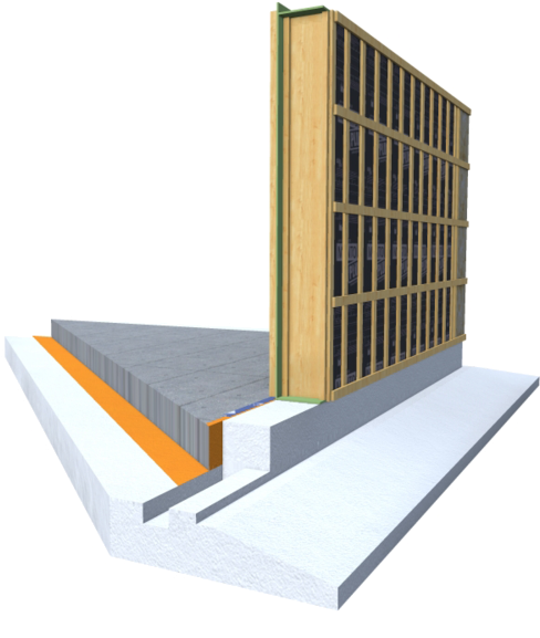 Specifications - Plywood Clipart (601x600), Png Download