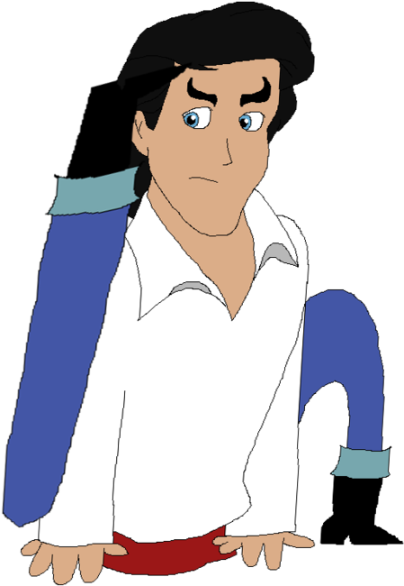 Download Scratching Head Png Clip Art Transparent Library - Cartoon