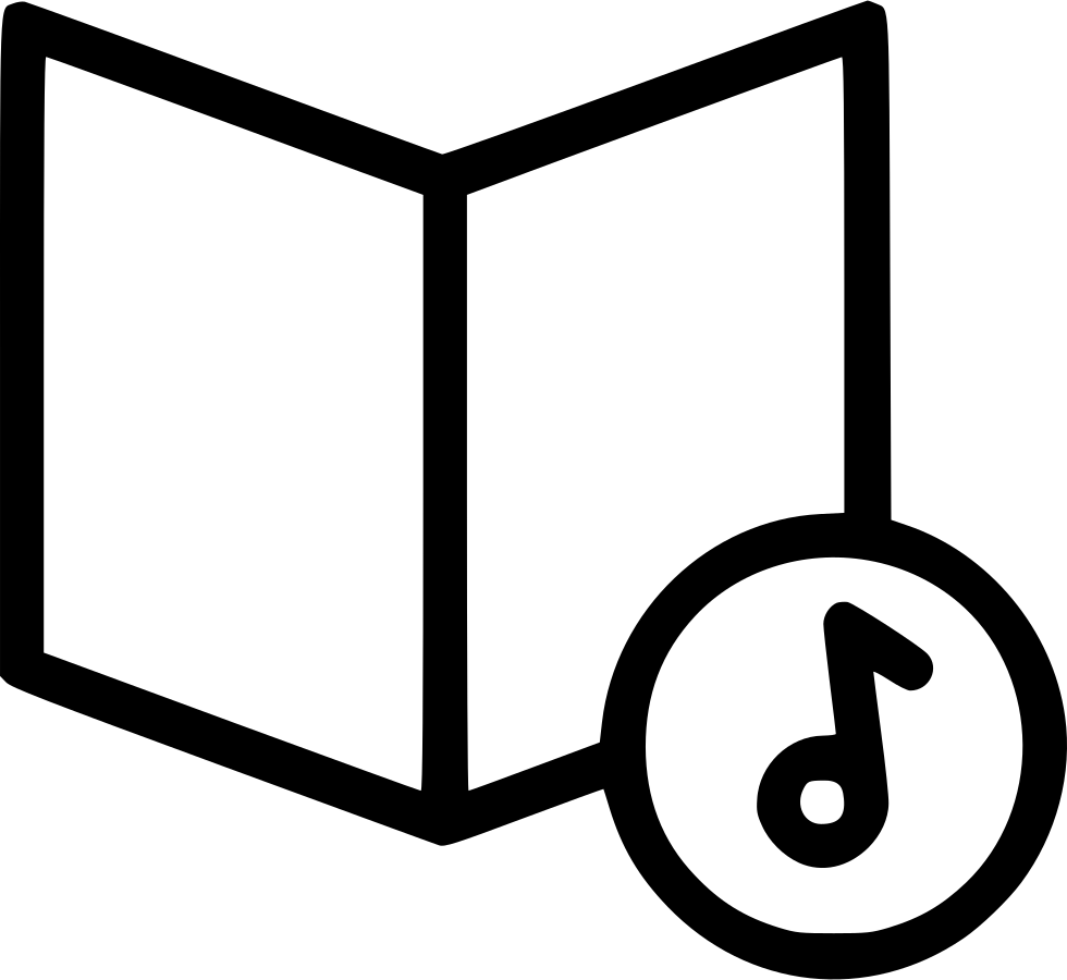 Audio Book Multimedia Elearning Digital Comments - Hackthebox Logo Clipart (980x900), Png Download