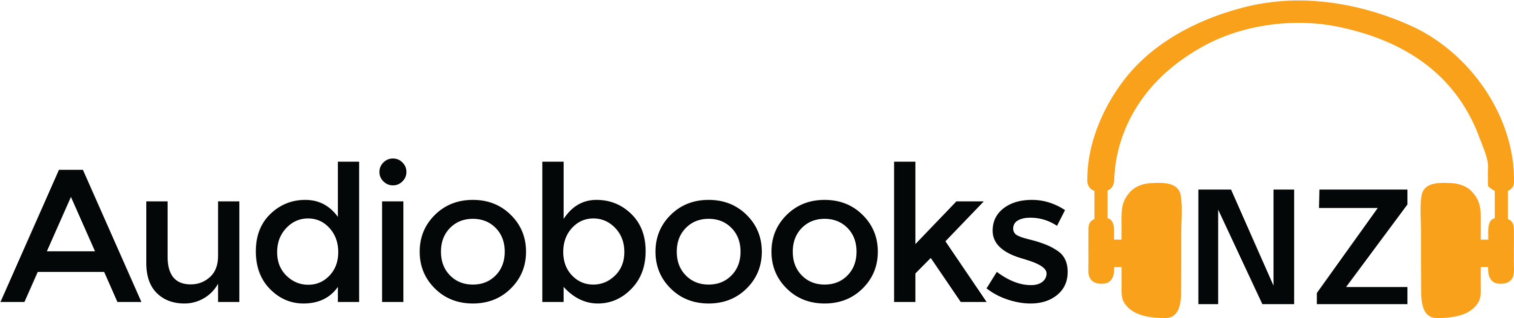 Audiobooks Nz Work In Audiobook Production And Distribution Circle
