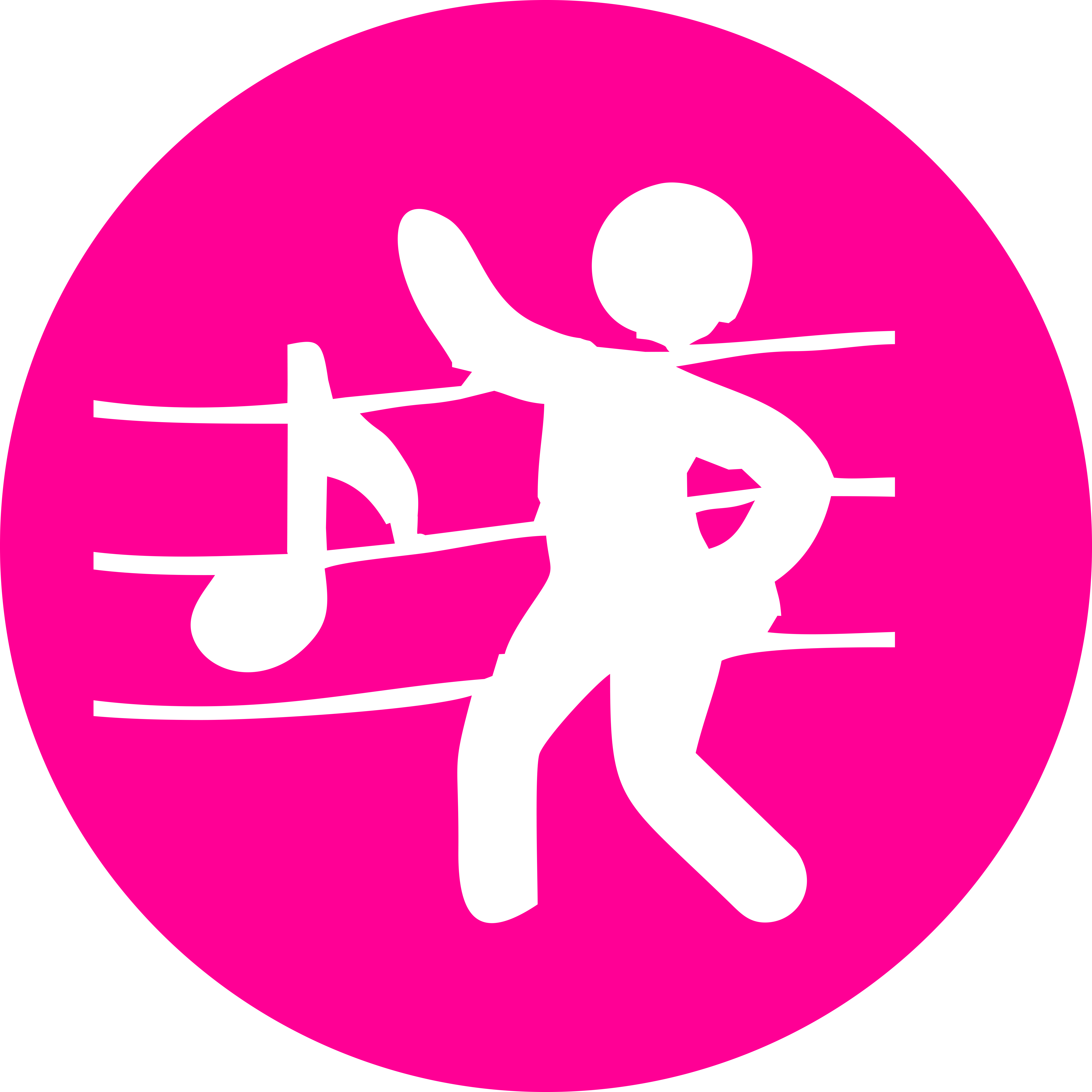 America School System Mayfield Garden, Nirvana Country Clipart (4933x4933), Png Download