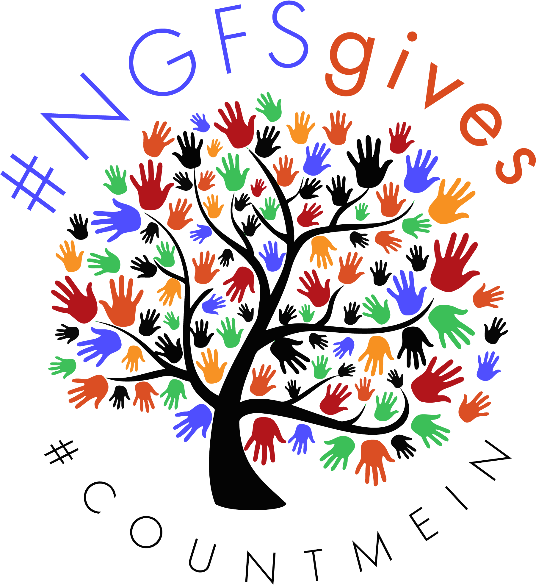 Join Us March 29, - Kitty Party Clipart (2001x2175), Png Download