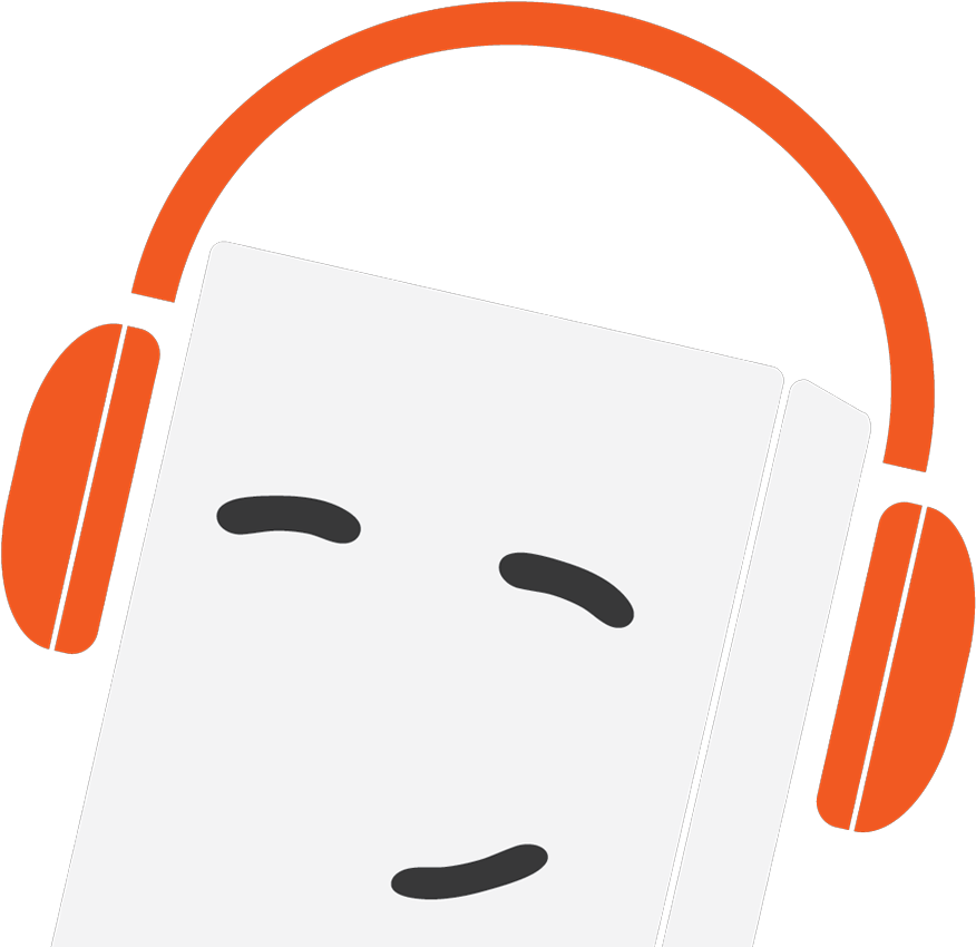 Your Logo - Play Clipart (1024x1024), Png Download