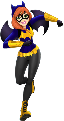 Castle Clipart (600x513), Png Download