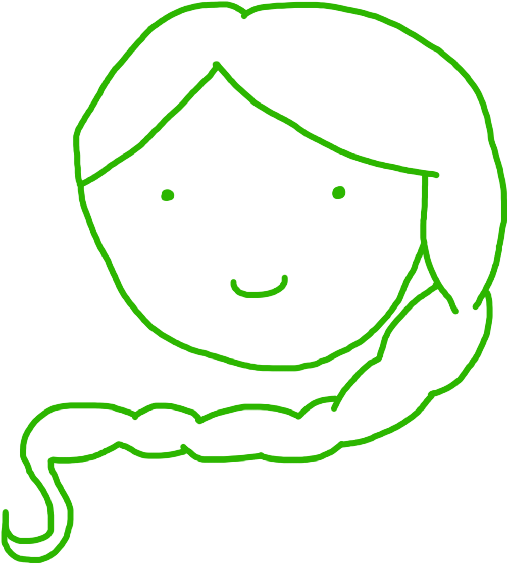 Stick Figure Png Transparent Clipart Transparent Library (1200x1200), Png Download