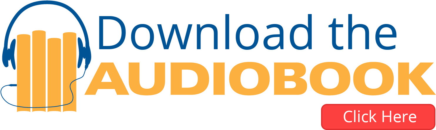 Listen To The Full Audiobook Here - Luxury Artificial Leather Men Pointed Toe Dress Black Clipart (1570x488), Png Download