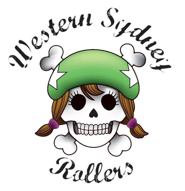 Wsr Vs - Nbrg - Sydney Clipart (622x622), Png Download