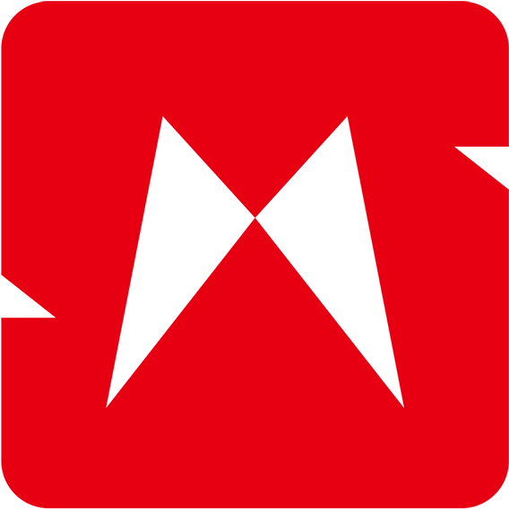 Avatar-placeholder - Shoe Tree Clipart (690x664), Png Download