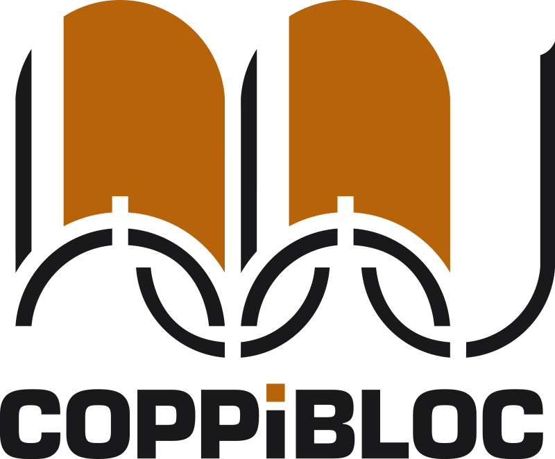 Ridge Hook In Prepainted Aluminium - Graphic Design Clipart (800x662), Png Download