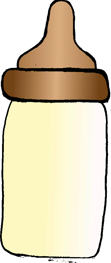 Thanks Again Clipart (377x895), Png Download