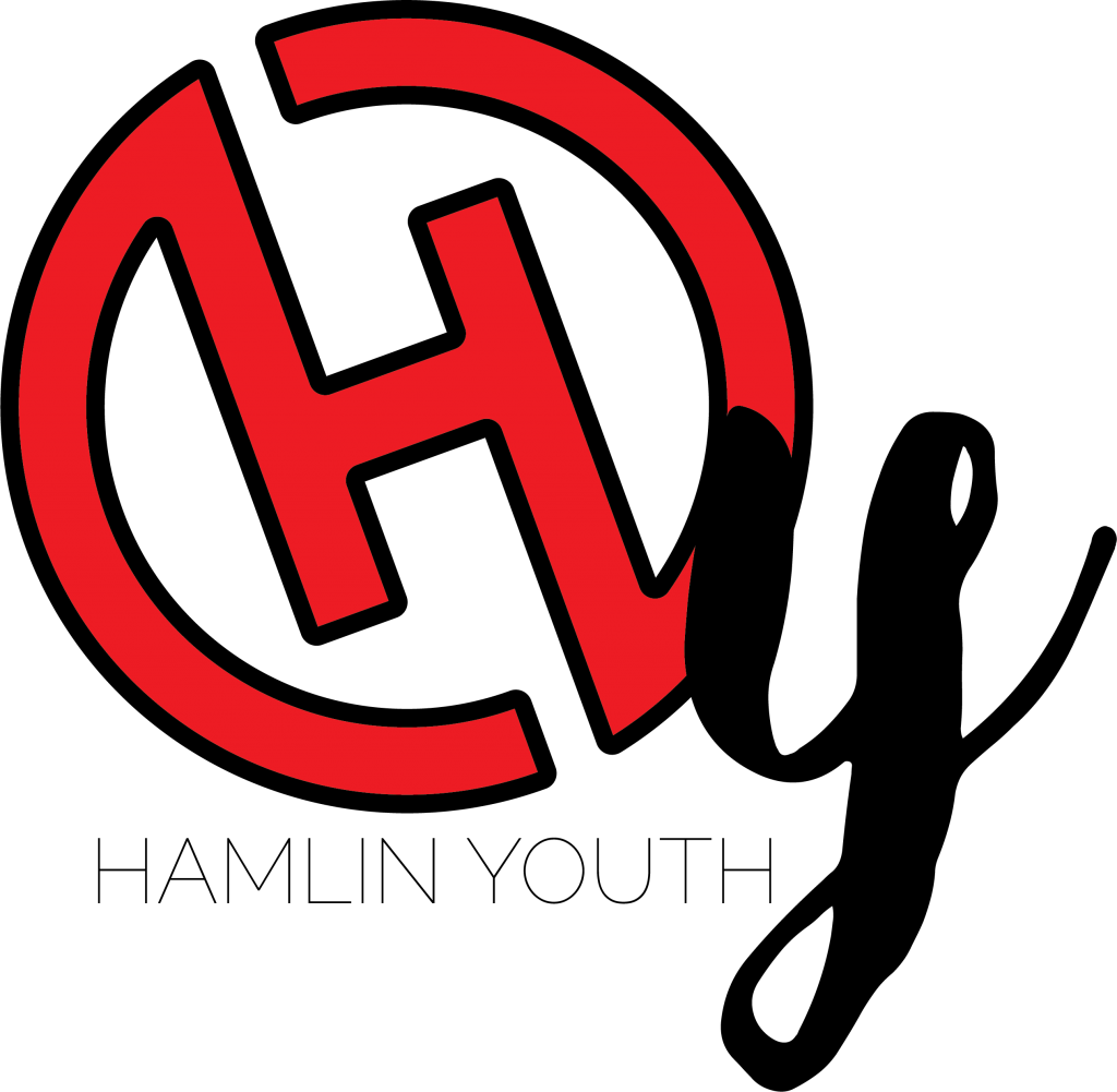 Sunday - Student Clipart (1024x1001), Png Download