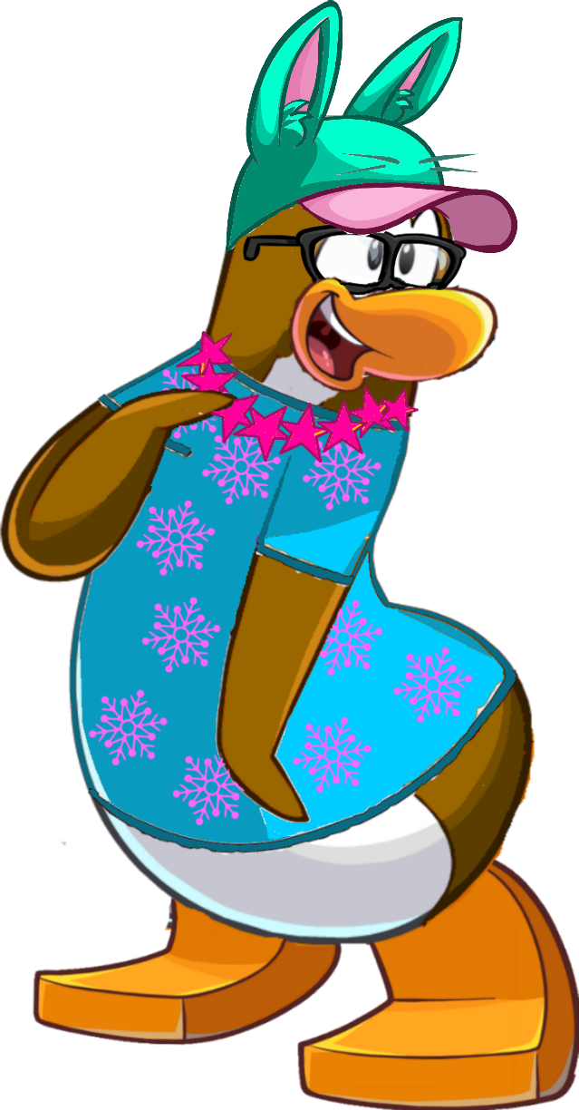 Tra Mascot Outfit - Cartoon Clipart (639x1224), Png Download