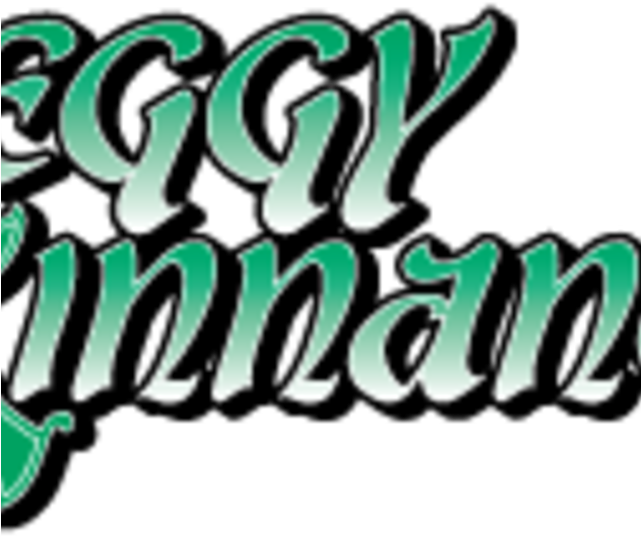 Peggy Kinnane's Irish Restaurant & Pub - Peggy Kinnane's Clipart (640x640), Png Download