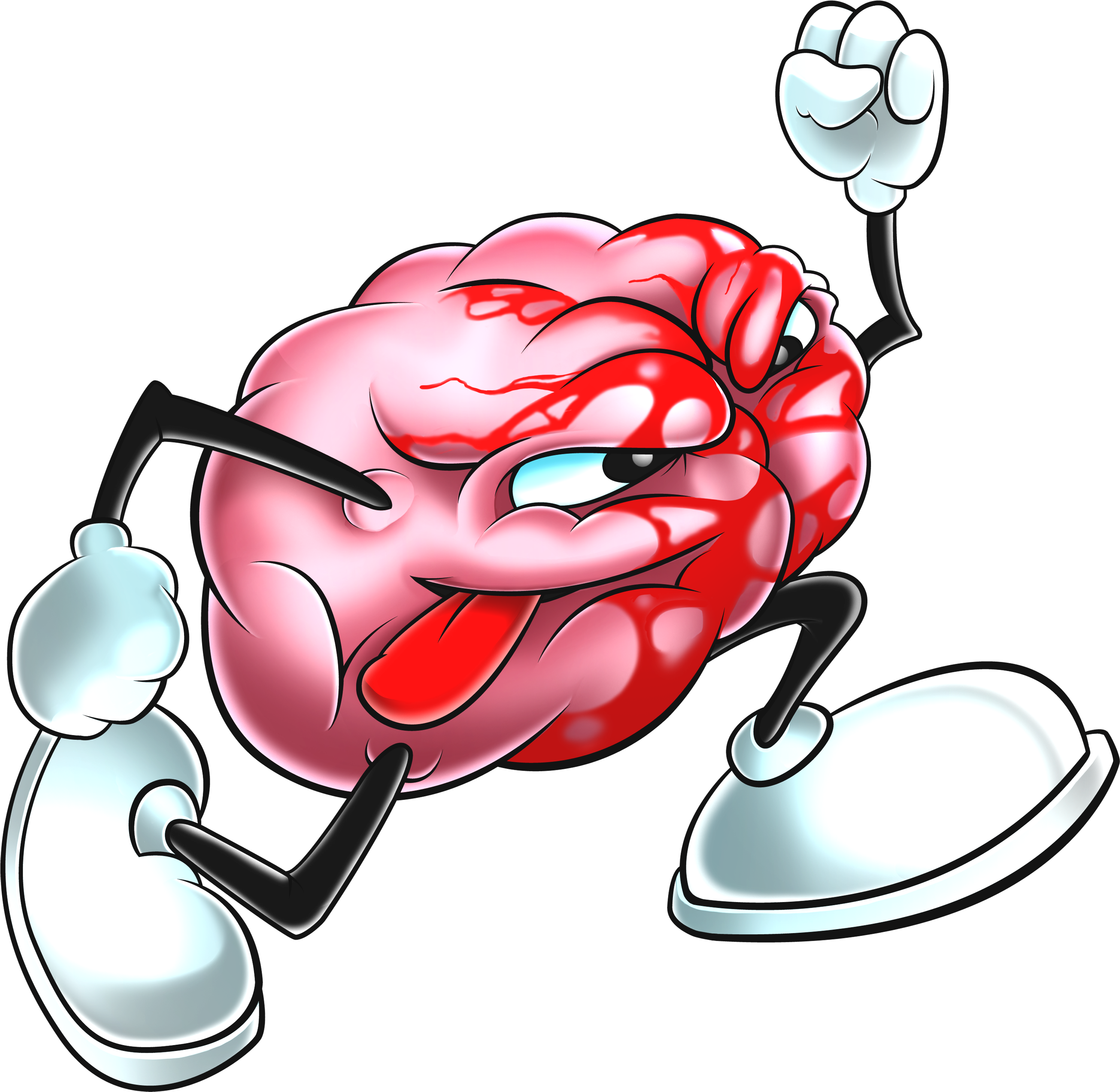 Framework Digital Clipart (3351x3288), Png Download