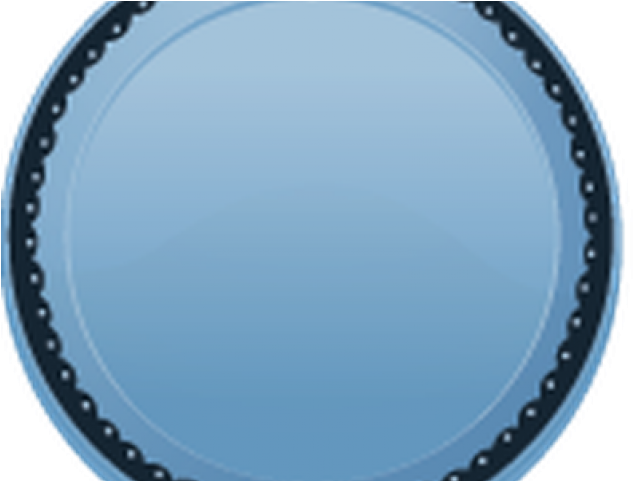 Plate Clipart Oval Plate - Workers Compensation Png Transparent Png (640x480), Png Download