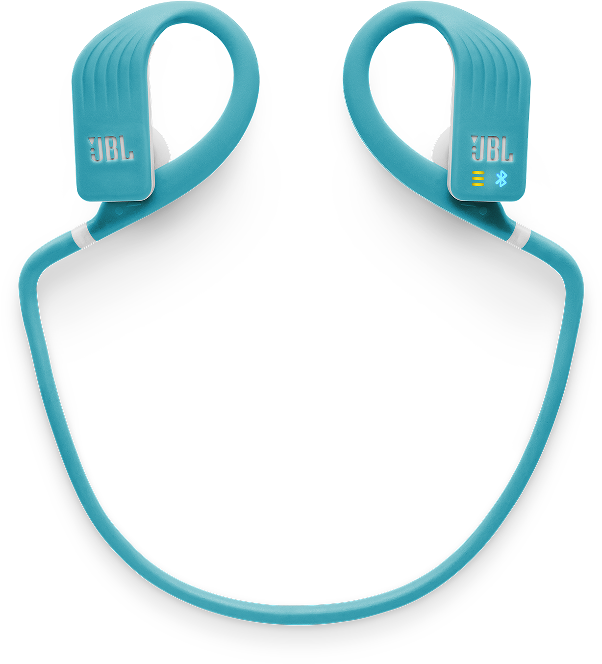 Jbl Endurance Dive Teal Clipart (1605x1605), Png Download
