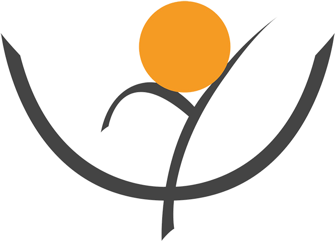 Naam Was Established In M - Circle Clipart (720x720), Png Download