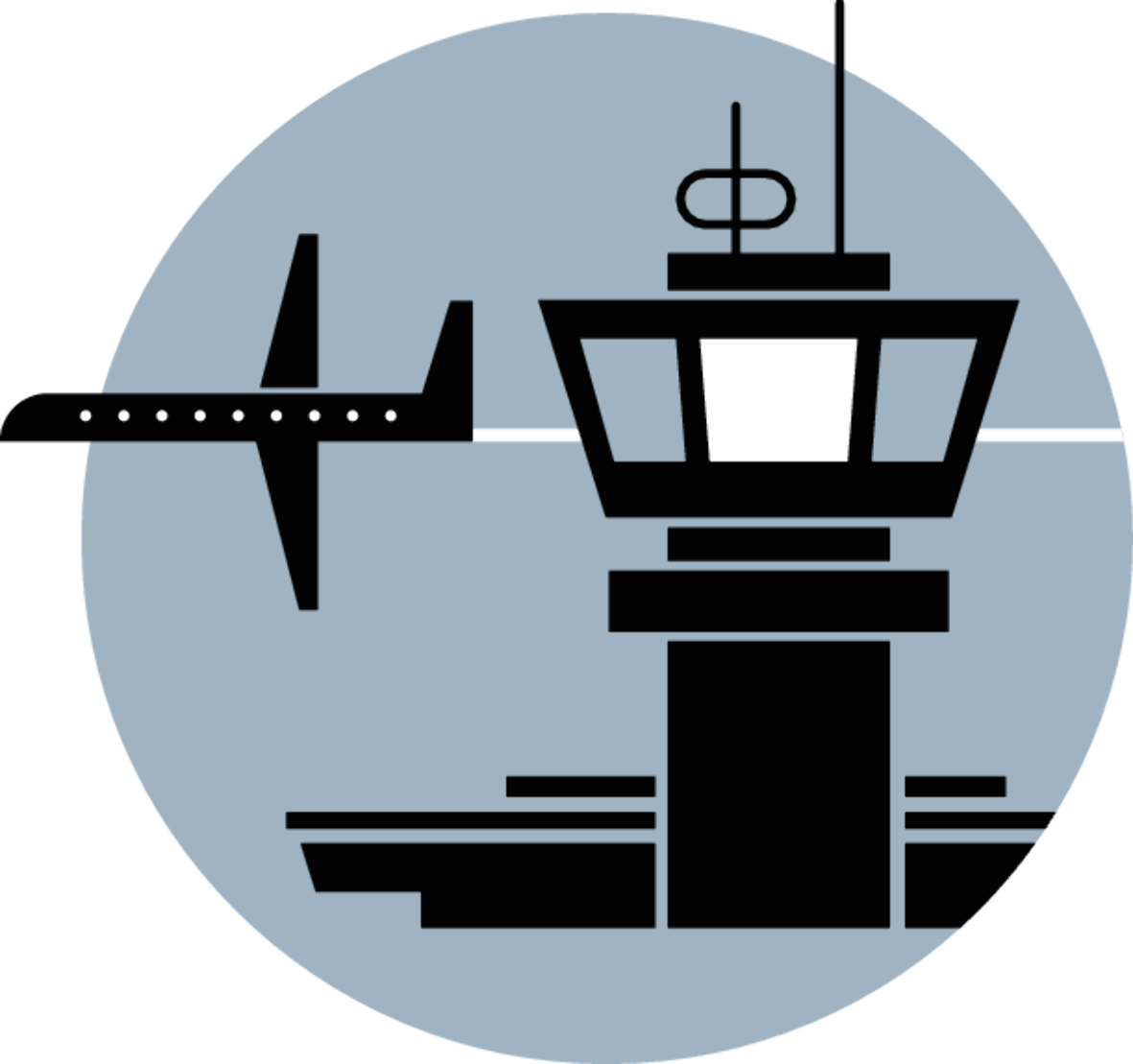 Evidence Of Tax Payment Will Soon Become A Prerequisite - Graphic Design Clipart (1181x1109), Png Download