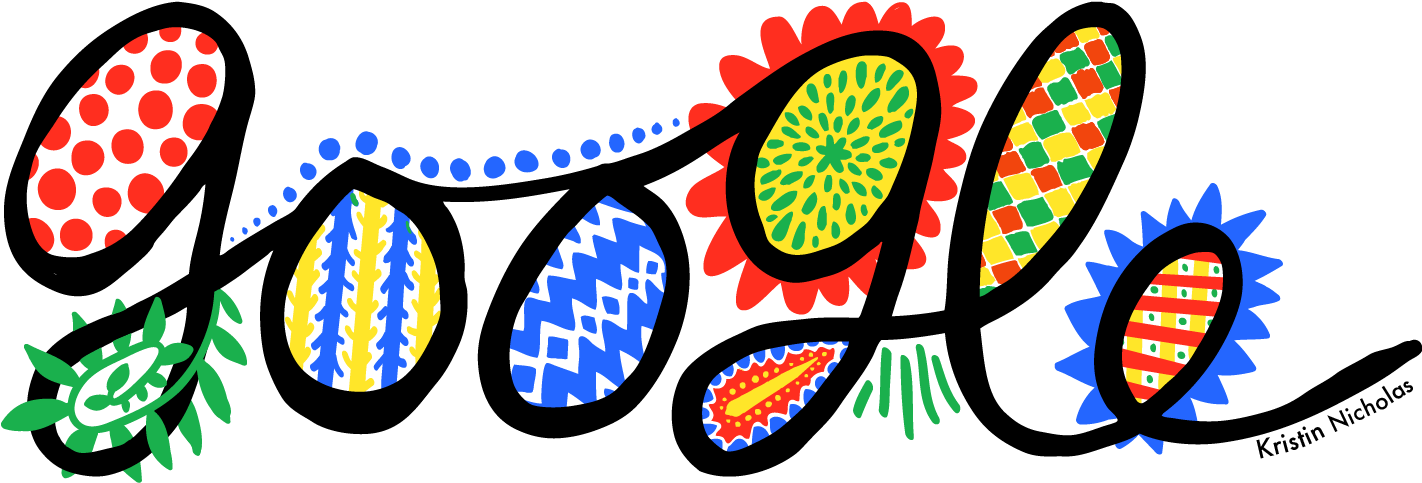 What You Say Next Wednesday At 11 A - Crafting A Patterned Home: Painting, Printing, And Clipart (1421x629), Png Download