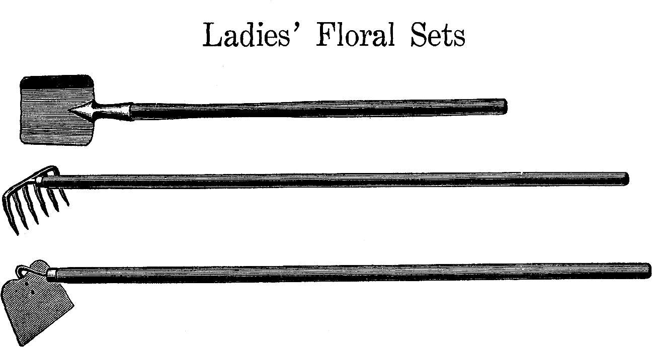 Contemporary Manliness Clipart (1475x850), Png Download