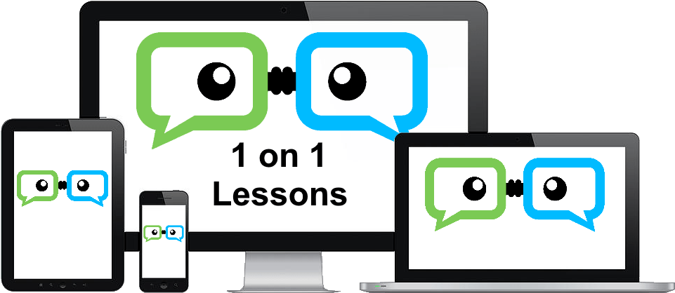 Hours & Info - Less Is Fucking More Clipart (970x439), Png Download