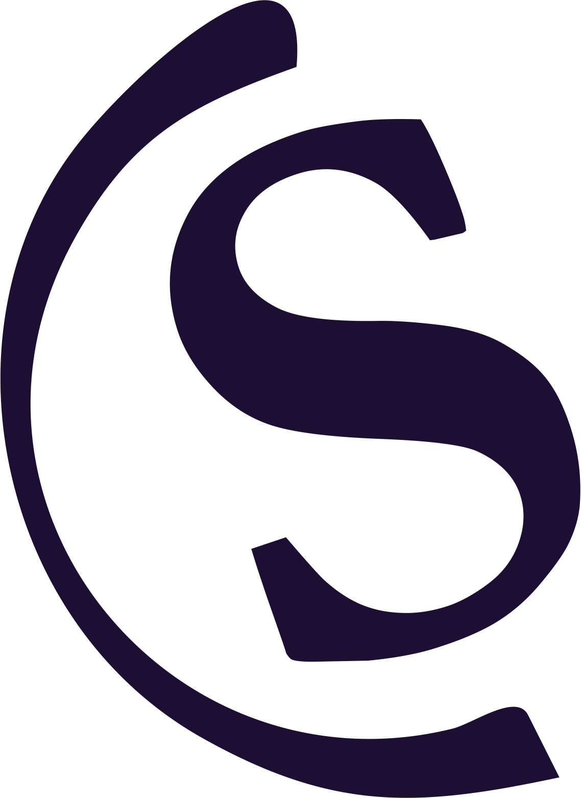 Consultant Clipart Deployment - Png Download (1140x1562), Png Download