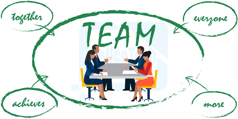 Microsoft Office - Office 365 Clipart (800x400), Png Download